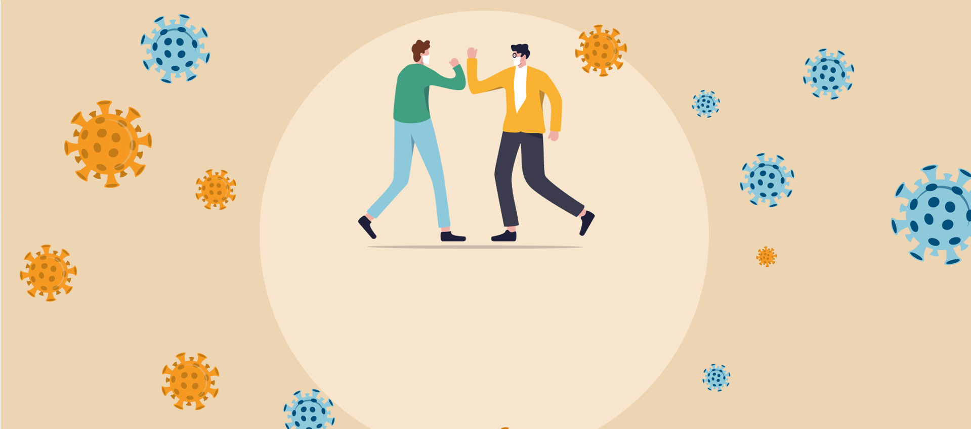 Nabídky a poptávky pomoci